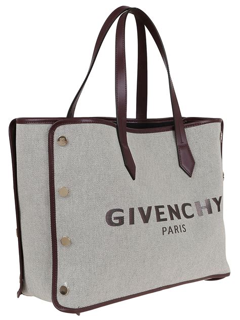 givenchy bag on sale